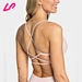 yoga bralette